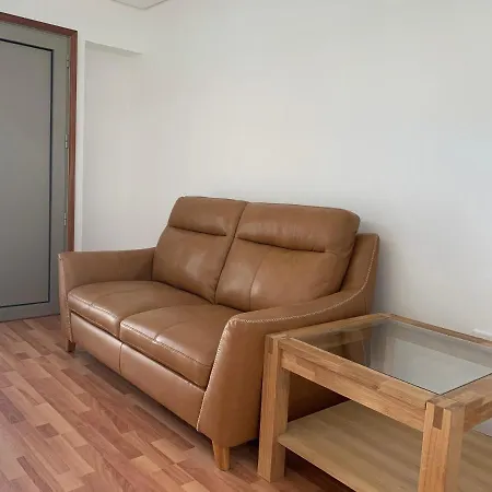 Enjoy איזמוריס