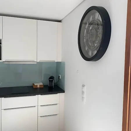 Enjoy * איזמוריס