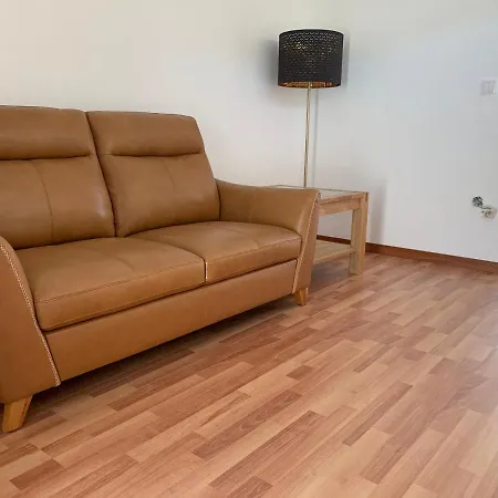 Enjoy Apartmán