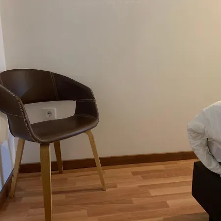 Enjoy Apartmán *