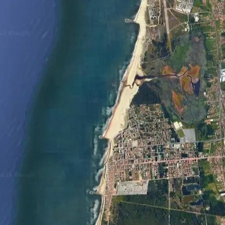 Enjoy איזמוריס