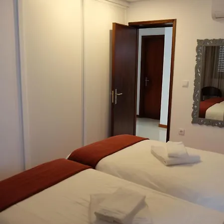 Enjoy * איזמוריס