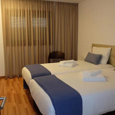 Enjoy איזמוריס