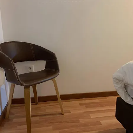 Enjoy * איזמוריס