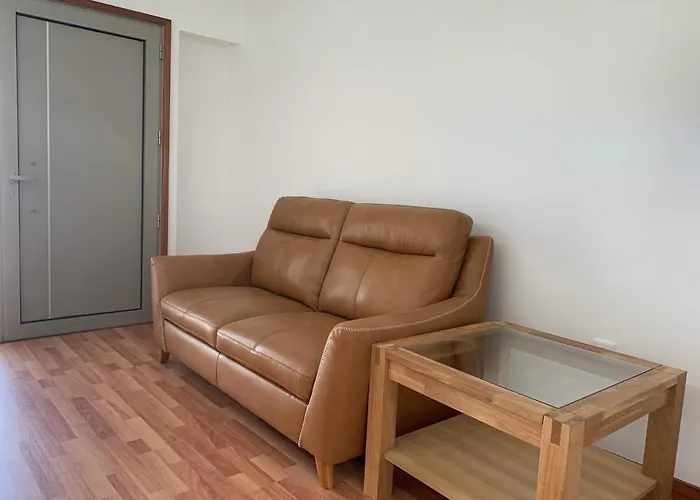 Enjoy Эшмориш