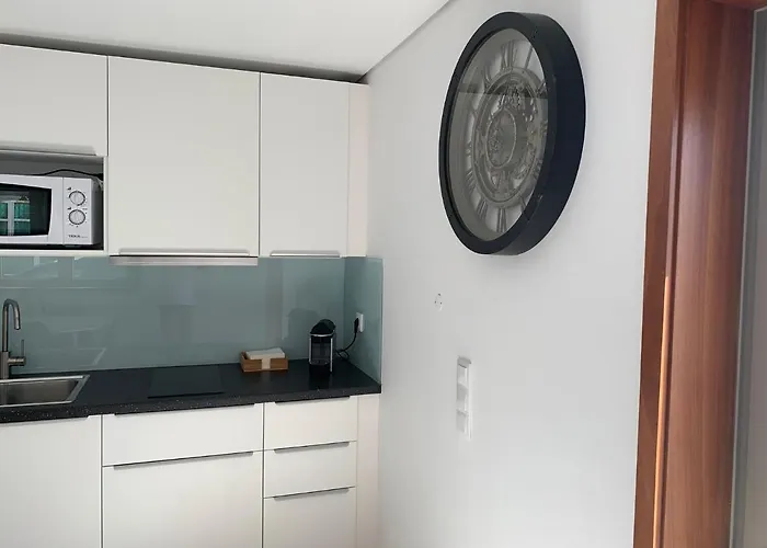 Enjoy * Эшмориш