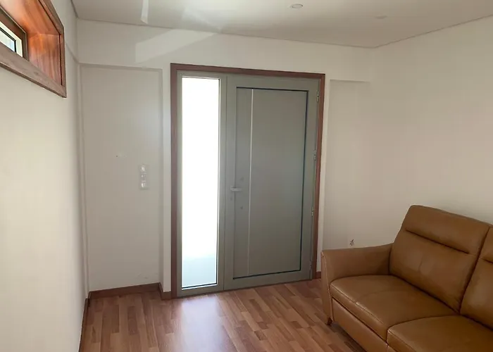 Enjoy * Эшмориш