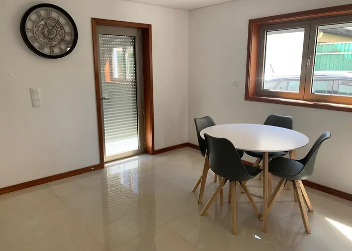 Enjoy * Эшмориш