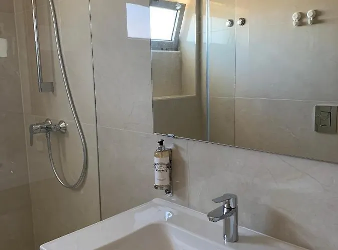 Enjoy Эшмориш