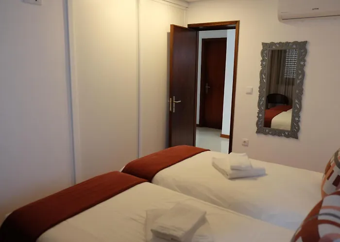 Enjoy * Эшмориш