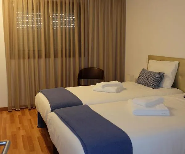 Enjoy Эшмориш