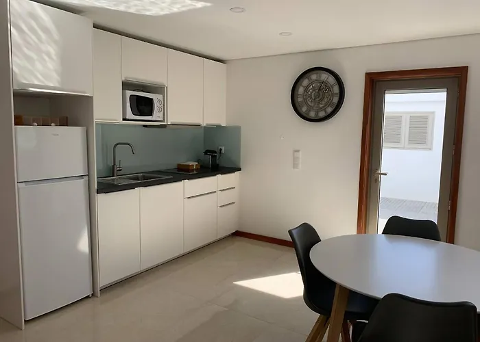 Enjoy * Эшмориш