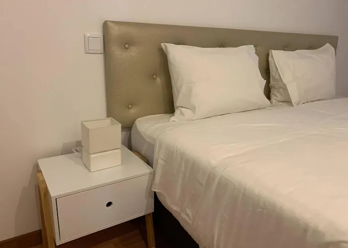 Enjoy * Эшмориш