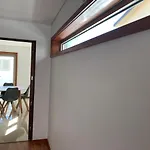 Enjoy *
