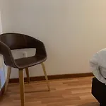 Enjoy Lejlighed *