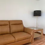 Enjoy Lejlighed *