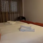 Enjoy * איזמוריס