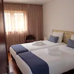 Enjoy Lejlighed