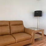 Enjoy