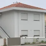 דירה Enjoy *