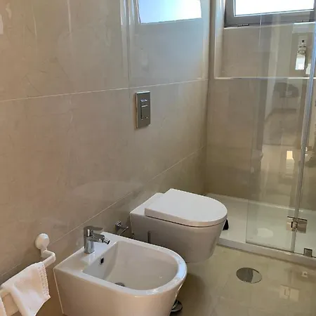 Enjoy Apartment Esmoriz