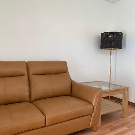 Enjoy Apartament *