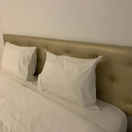 Enjoy דירה