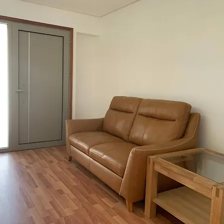 Apartment Enjoy Esmoriz