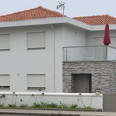 Apartament Enjoy